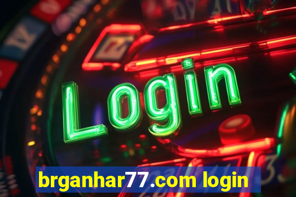 brganhar77.com login